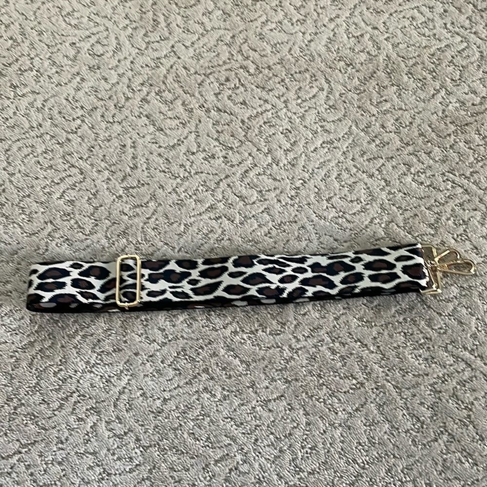 Bag Strap (adjustable)